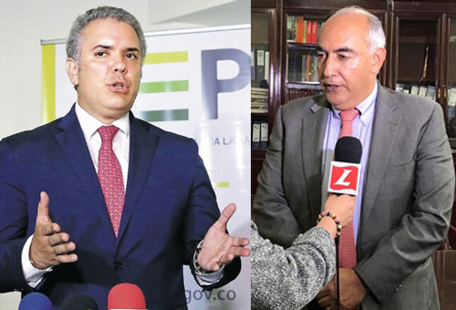 Presidente-Ivan-Duque-Representante-Carlos-Julio-Bonilla.jpg