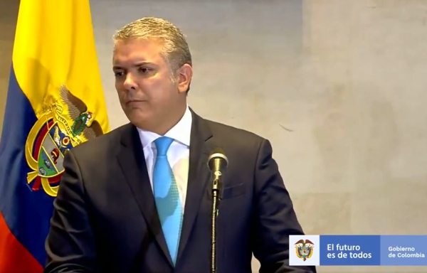 SENTENCIAS MODULADAS