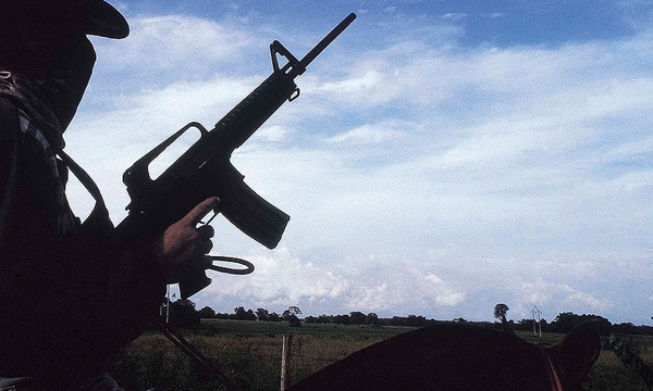 Se-reactiva-el-conflicto-armado-en-el-norte-del-Cauca.jpg