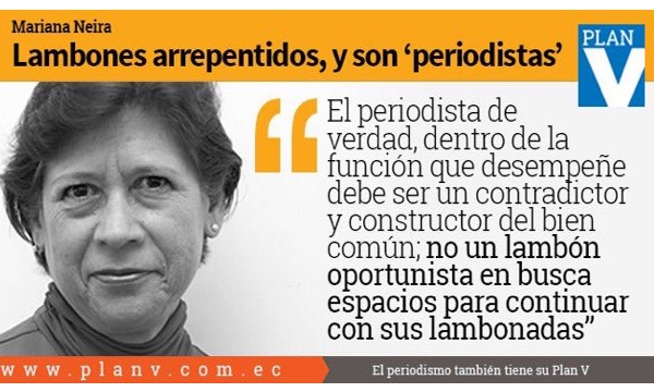 Seudoperiodistas-lambones-comienzan-a-darles-vitrina.jpg