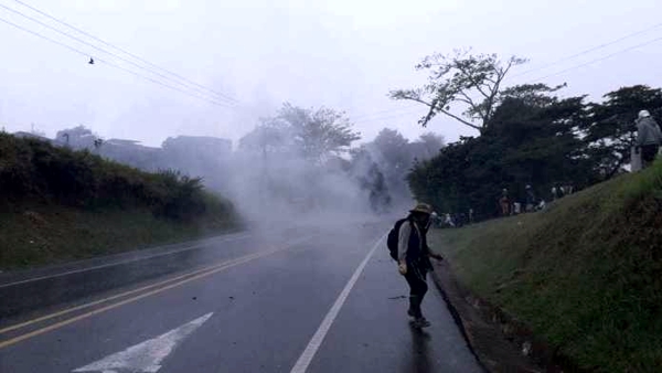 Tres-mingueros-resultaron-heridos-a-bala-en-La-Agustina.jpg