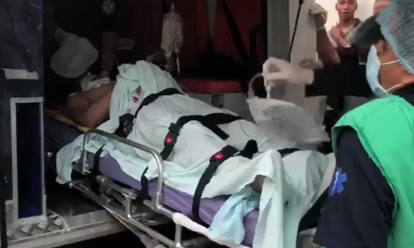Un-muerto-y-siete-heridos-en-la-Panamericana-1.jpg