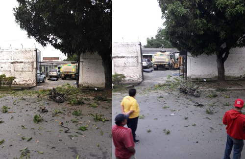 Varios-ataques-con-explosivos-se-reportaron-esta-madrugada-en-Cauca-1.jpg