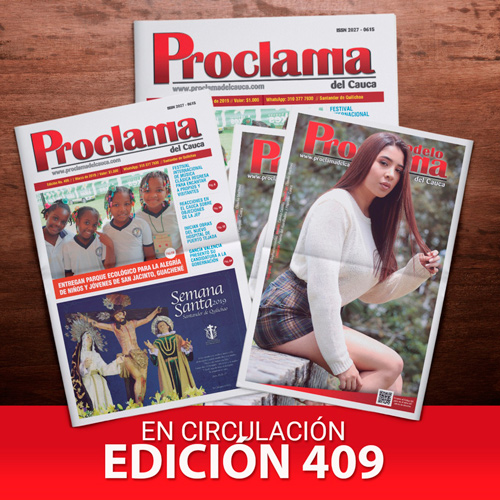 d4c78625-ddb9-4826-9869-a1b947d2b8a5