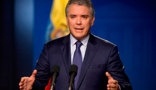 duque.jpg