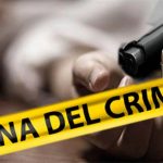 Sigue el asesinato y confinamiento de indígenas en el Cauca