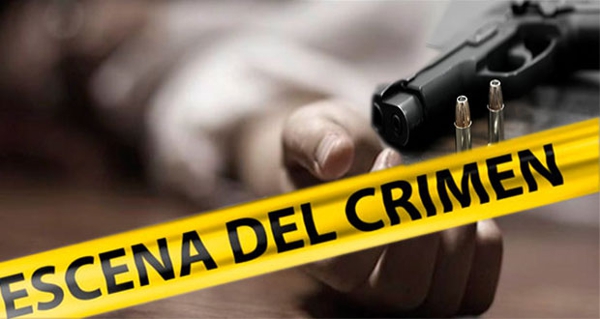 escena-crimen-arma-fuego escena-crimen-arma-fuego