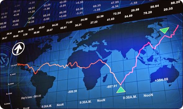 mercado-financiero.jpg