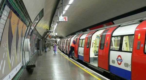 metro-londres-anden.jpg