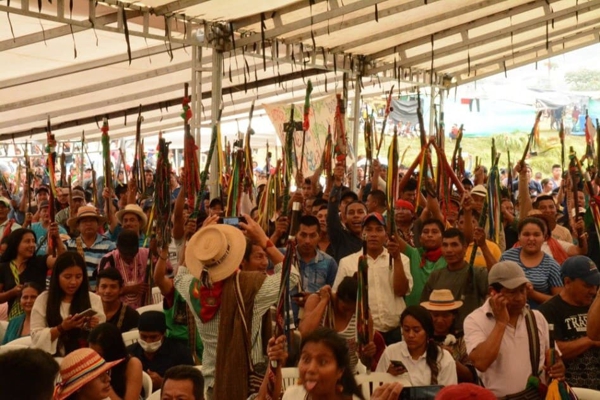 minga-social-en-colombia-2019-cauca-panamericana-min.jpg