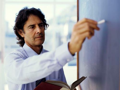 notaprofesor.jpg