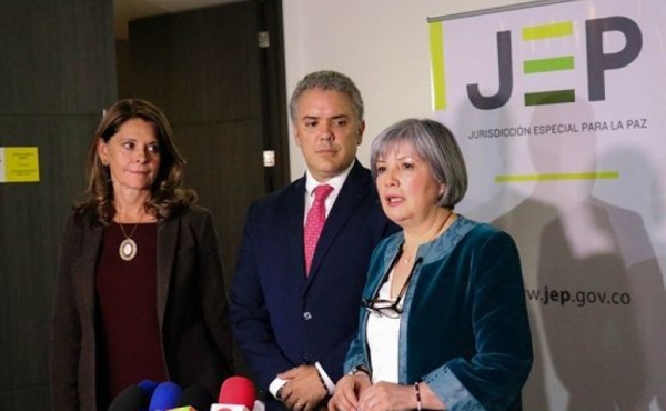 objetar-la-jep.jpeg
