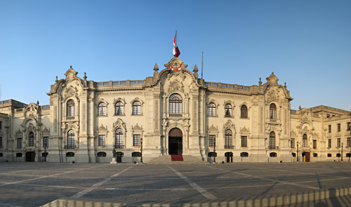 De-Casa-de-Pizarro-al-callao