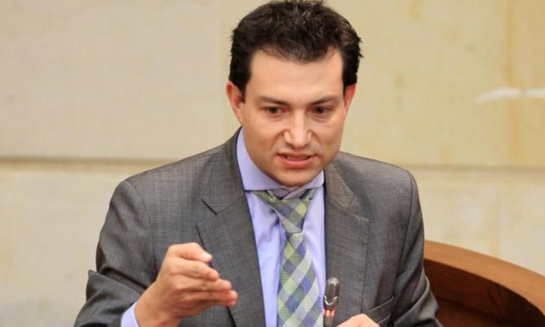 De-sorpresas-y-de-dudas-en-el-Cauca.jpg