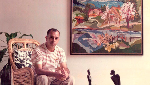 Diego-Tobar-Solarte-un-artista-magistral-2.jpg