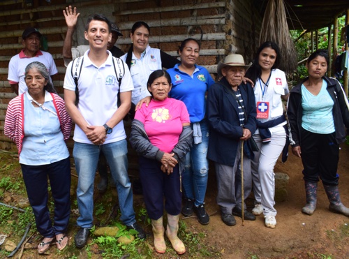 Don-Miguel.-Una-historia-de-salud-y-vida-en-el-norte-del-Cauca1.jpg