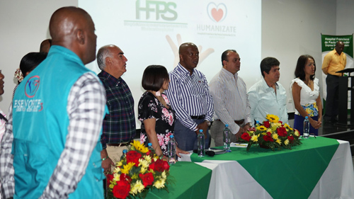 El-HFPS-ha-crecido-en-servicios-y-con-cero-deudas-5.jpg