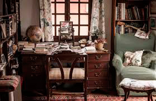 Escribir-para-bien-vivir