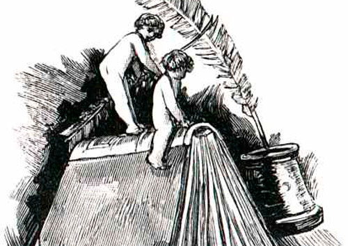 Escribir,-para-que
