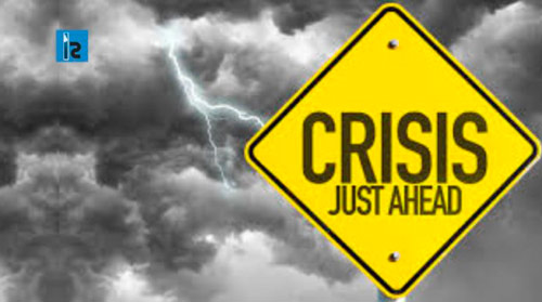 Escribir-sobrevive-a-la-crisis Escribir-sobrevive-a-la-crisis