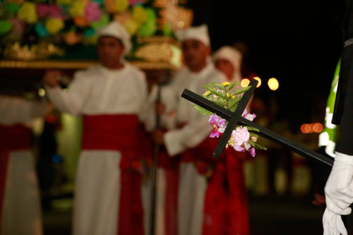 Gobernador-invita-a-los-colombianos-a-visitar-el-Cauca-en-Semana-Santa.jpg