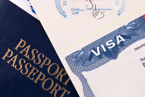 La-visa.jpg