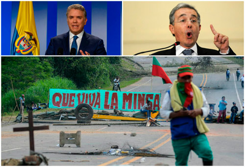 Los-logros-de-La-Minga.jpg