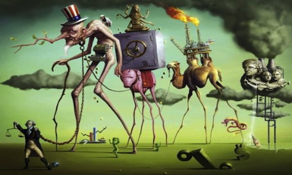 Modernidad-y-progreso.jpg