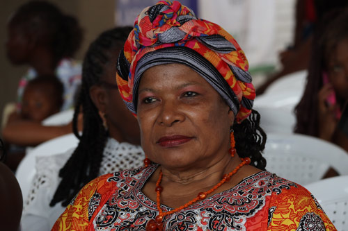 Mujeres-afrodescendientes-construyendo-paz-en-el-Cauca-2.jpg