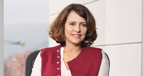 Mujeres-de-brillante-liderazgo.jpg