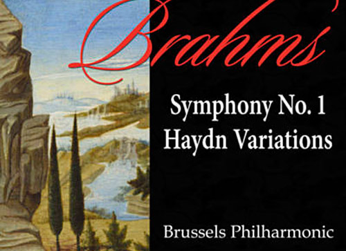 Nielsen-y-Brahms-en-la-sala-Beethoven-de-Cali.jpg