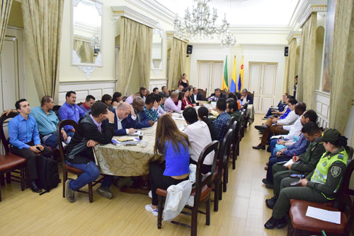 Por-temporada-de-lluvia-se-declara-alerta-amarilla-en-el-Cauca.jpg