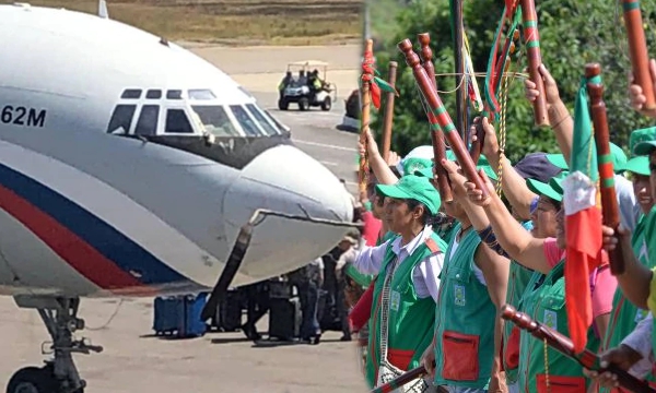 Rusia-y-la-Minga.jpg