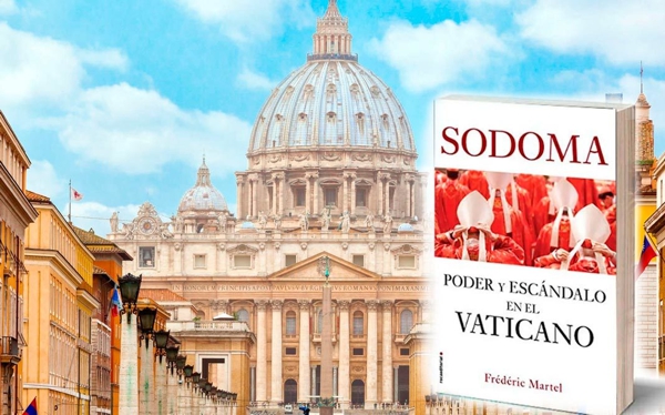 SODOMA-de-Frederick-Martel.jpg