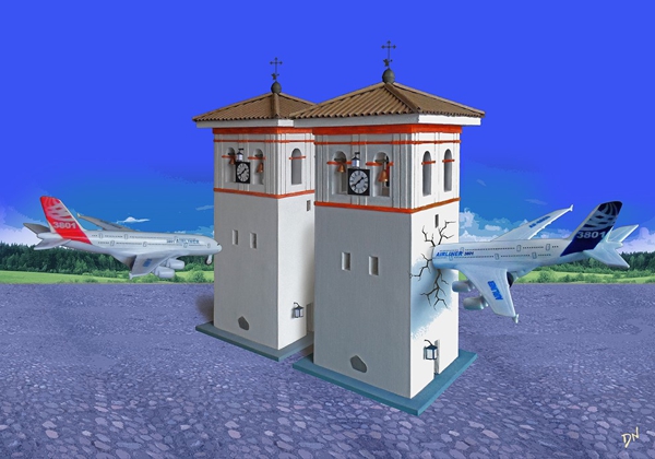 TORRES-GEMELAS.jpg