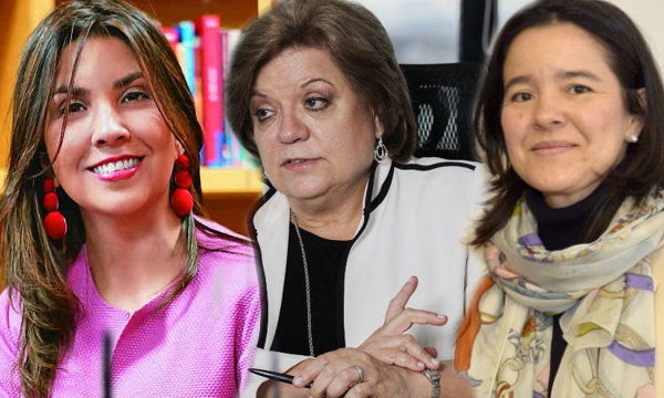 TRES-MINISTRAS-MALUCAS.jpg