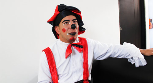 Una-tarde-con-el-payaso-Parchesito