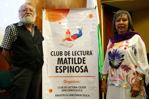 Unicomfacauca-exalta-labor-de-escritores-caucanos-2.jpg