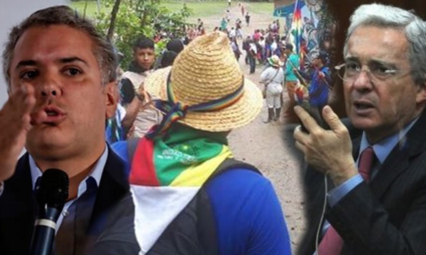 Uribe-protesta-por-apertura-de-la-Panamericana.jpg