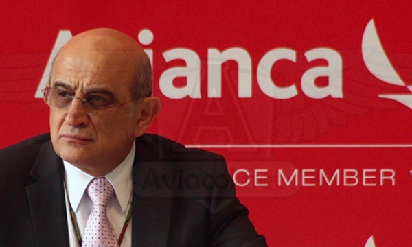 avianca.jpg