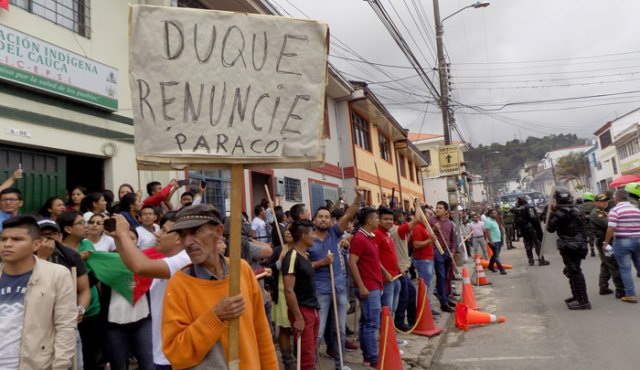 cauca.jpg