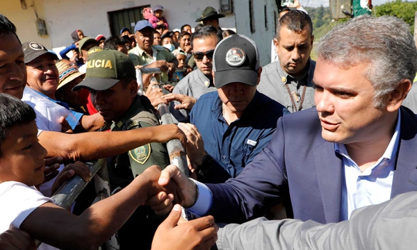 presidente-duque-en-caldono.jpg