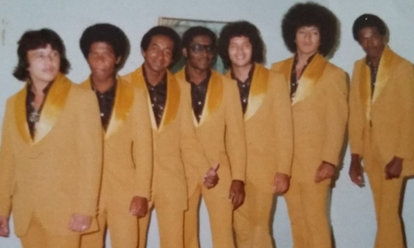 Afro-Onda-Orquesta-1976