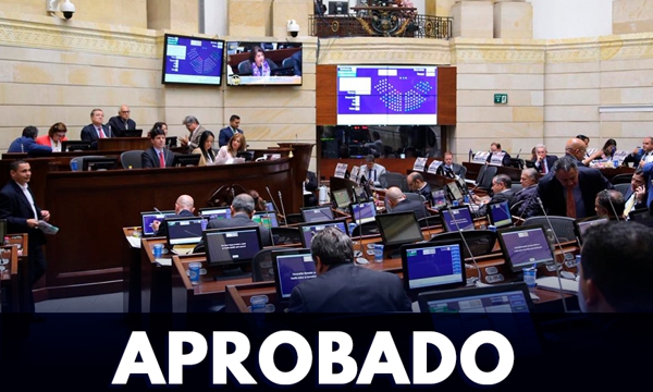 Aprobado-el-Plan-de-Desarrollo-en-el-Congreso-2.jpg