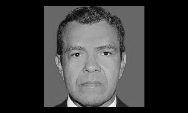 Asesinado-docente-pensionado-de-Unicauca