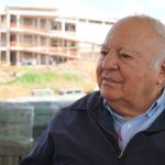 AURELIO IRAGORRI HORMAZA