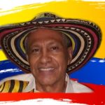 VOCACIÓN DE ESCRITURA
