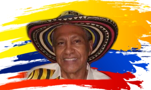 BRINDIS-DE-AMOR-POR-COLOMBIA BRINDIS-DE-AMOR-POR-COLOMBIA