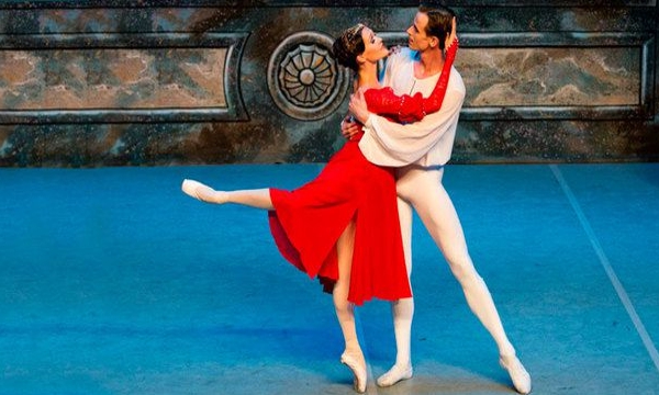 Ballet-Nacional-de-Rusia