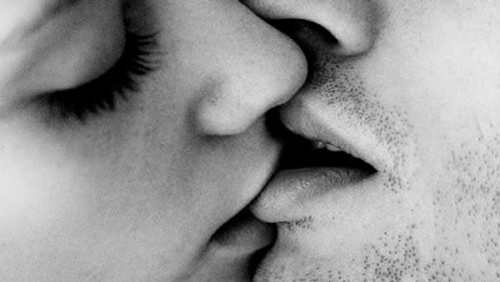 Beso-eterno.jpg